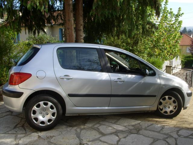 http://www.forum-peugeot.com/Forum/mesimages/20730/mes photo 006.jpg